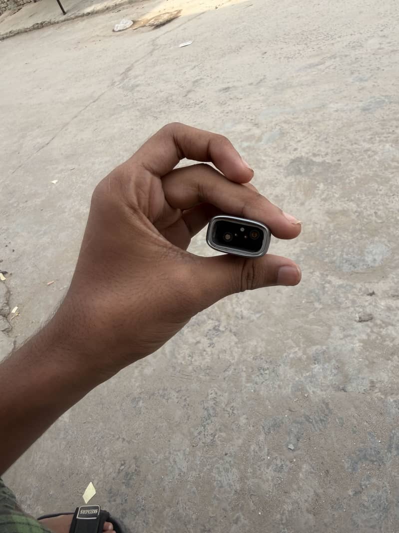 Pod vaping 1