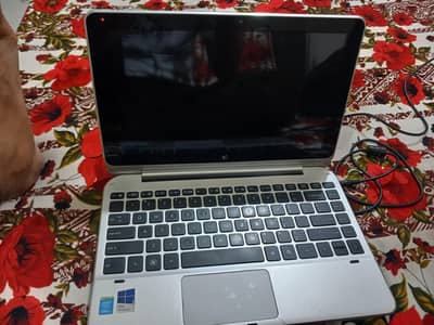 laptop with good functioning battery good all ok for 256