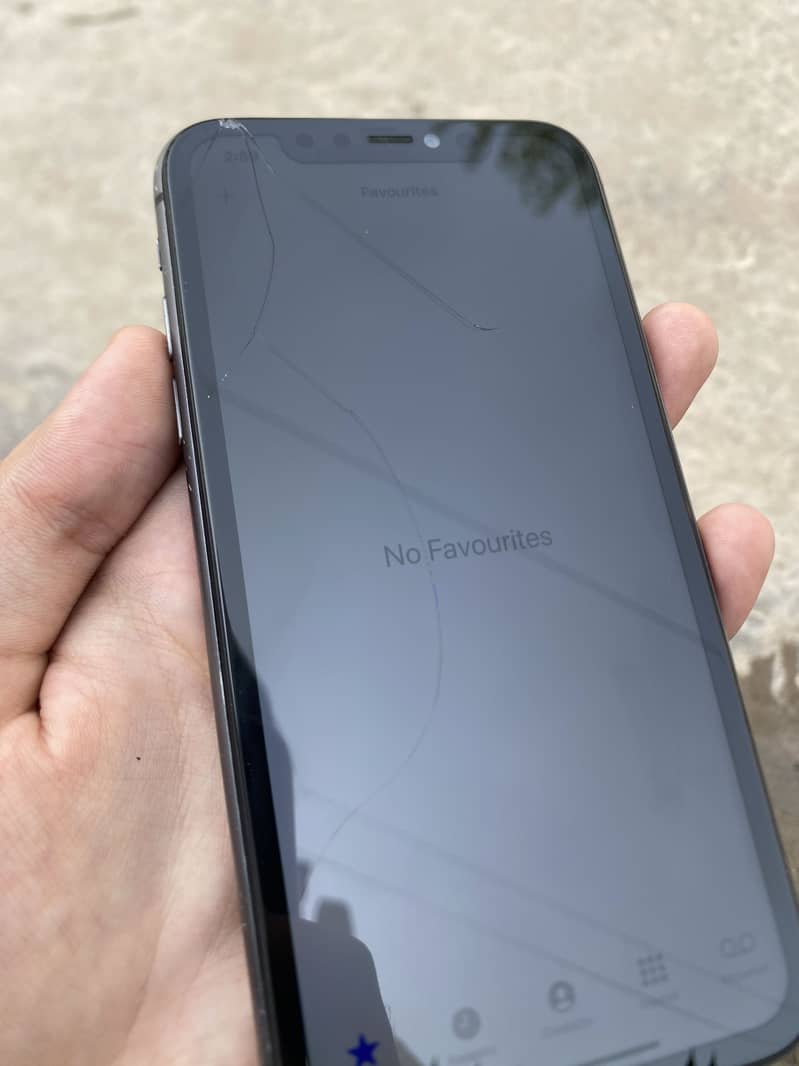 Apple iPhone 11 6