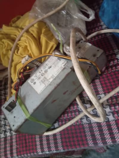 supply+12v cooler+12v charger.