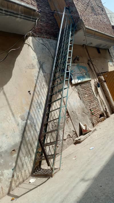 serii