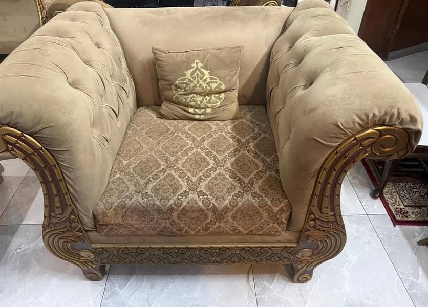 5 seater sofa sets 0