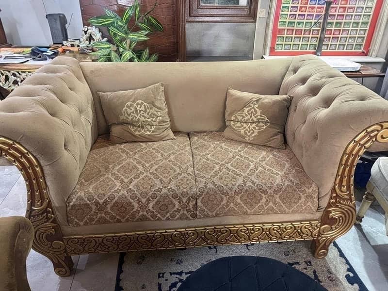 5 seater sofa sets 1