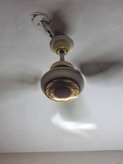 Chinese Ceiling Fan