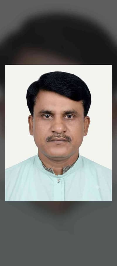 sunawar