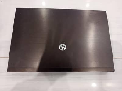 Laptop HP ProBook 4520s Intel Corei3 Display 15.5 Inch