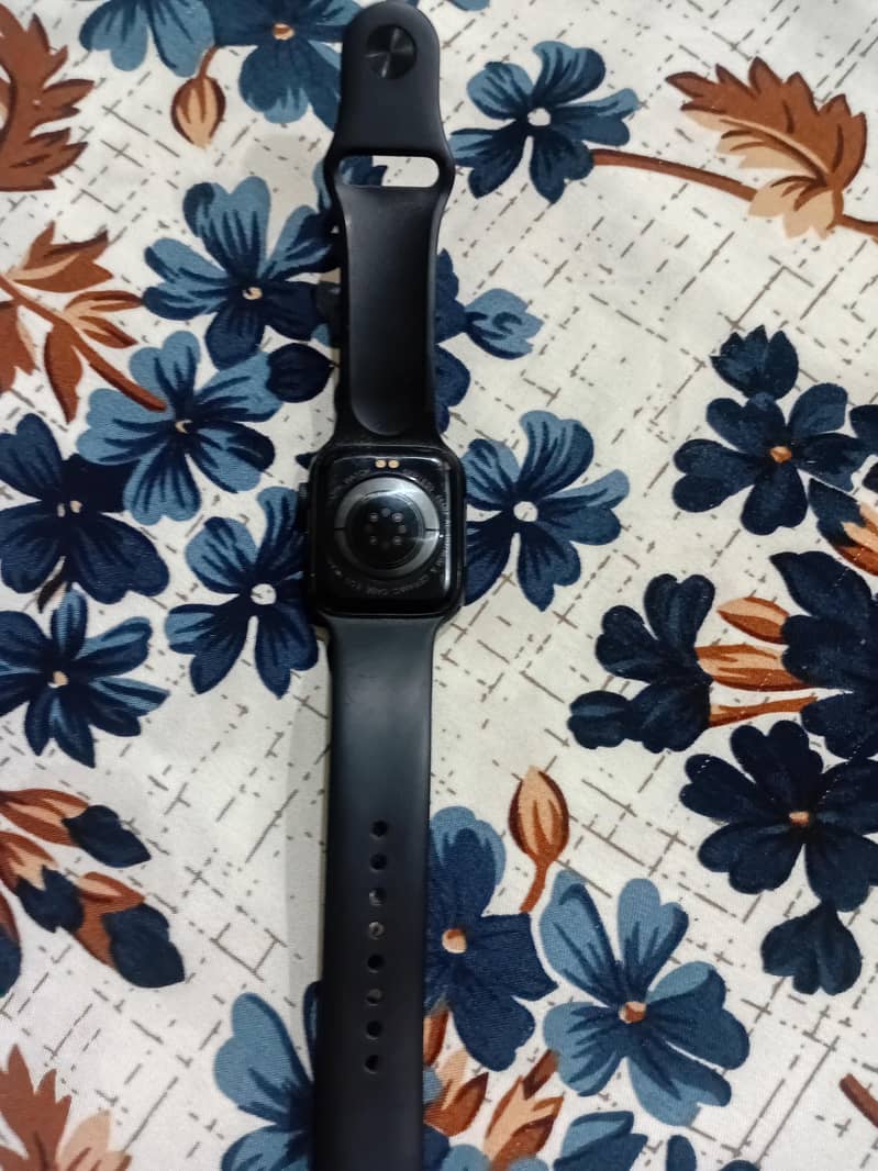 smart watch buy 1 get 1 free 0