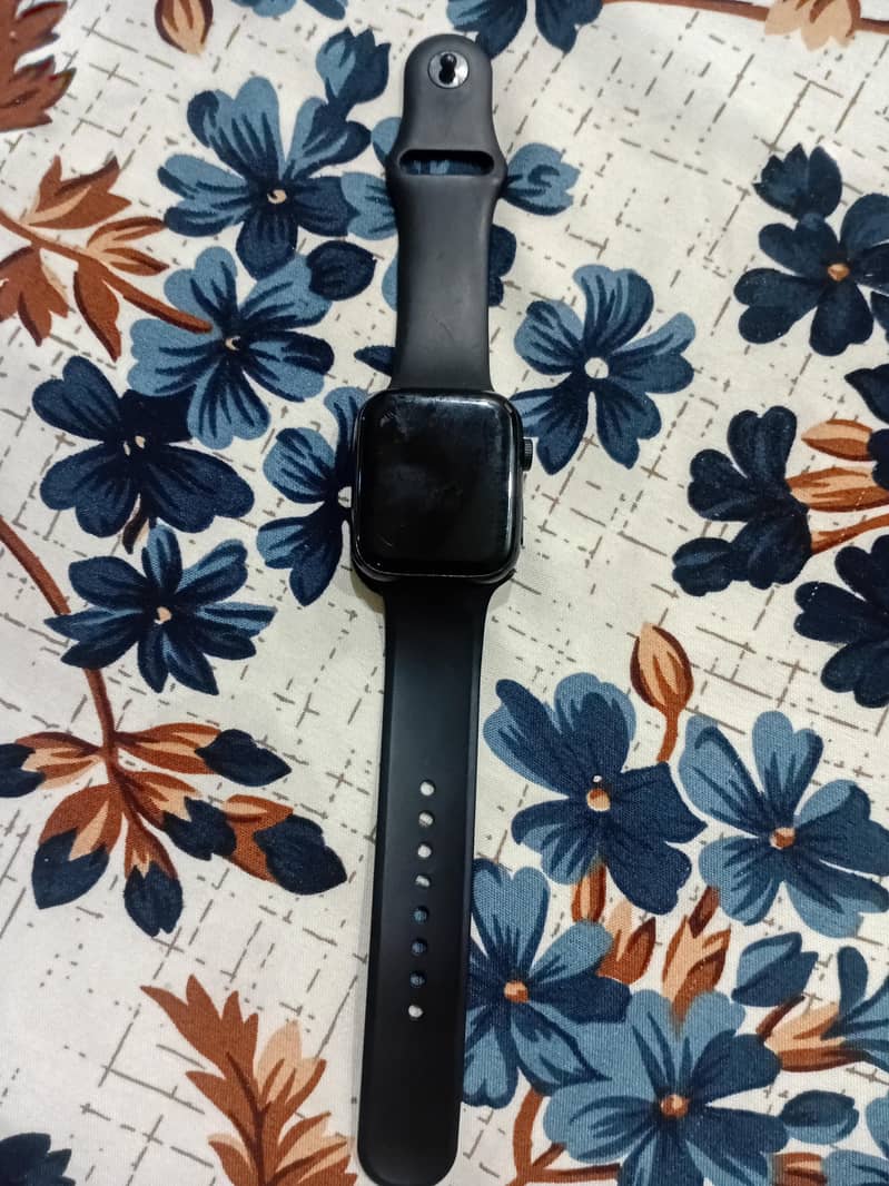 smart watch buy 1 get 1 free 1