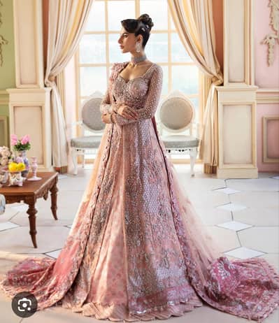 formal  maxi