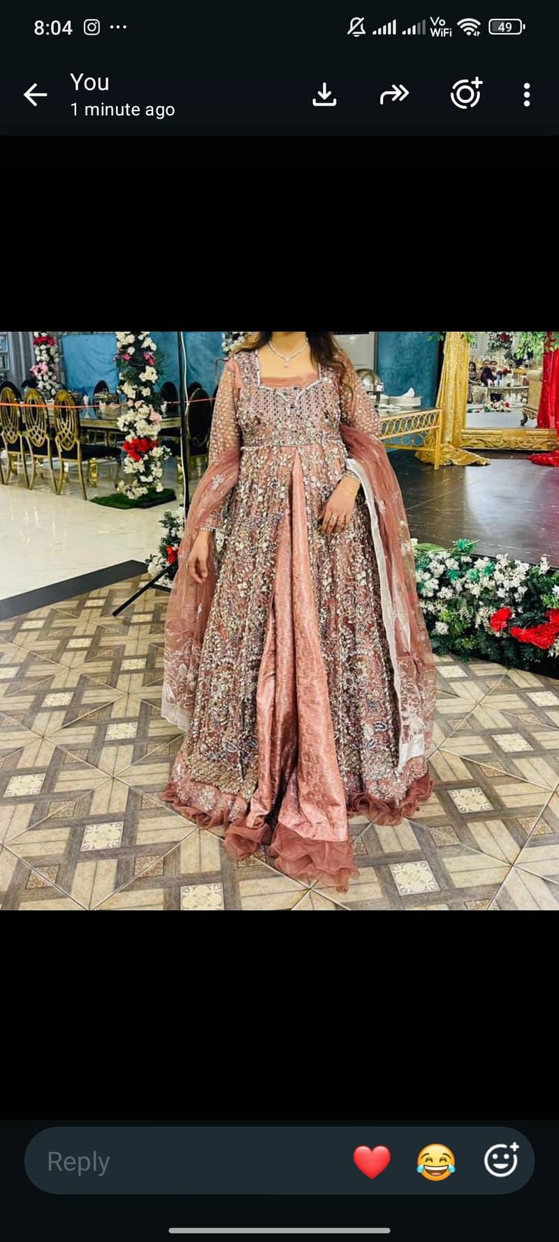 formal  maxi 1