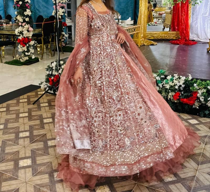 formal  maxi 2