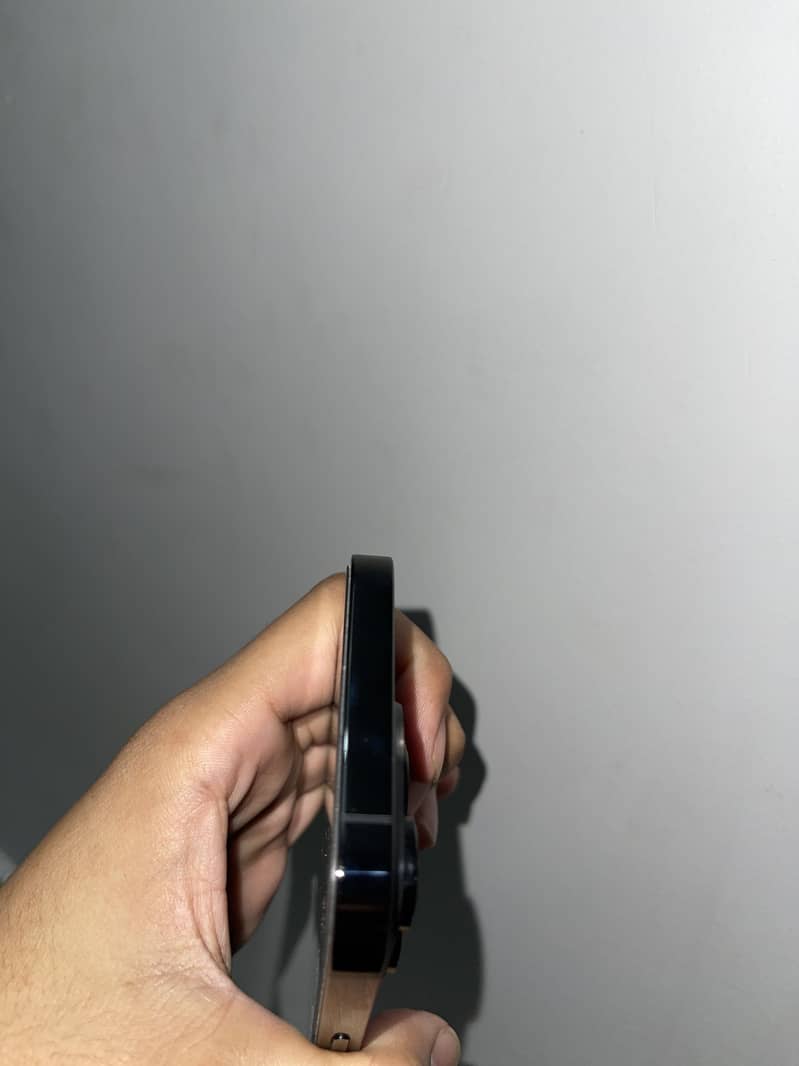 Apple iPhone 14 Pro 1