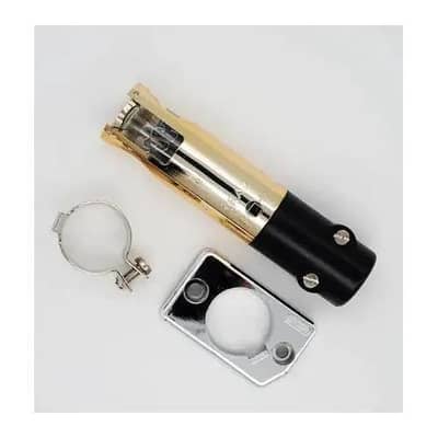 QRA2 Photocell simens