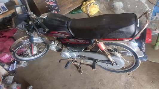 super power bike for sale kadas ok