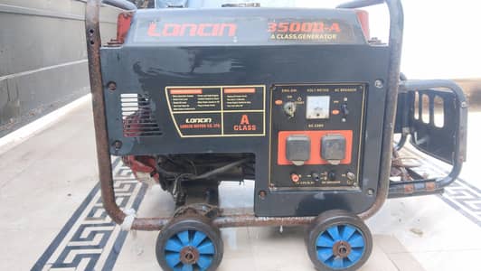 350 kva