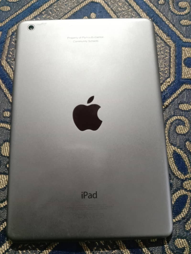 Apple 3