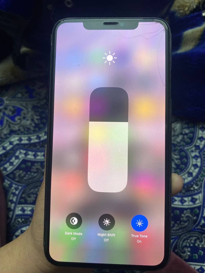 Apple iPhone 11 Pro Max 2