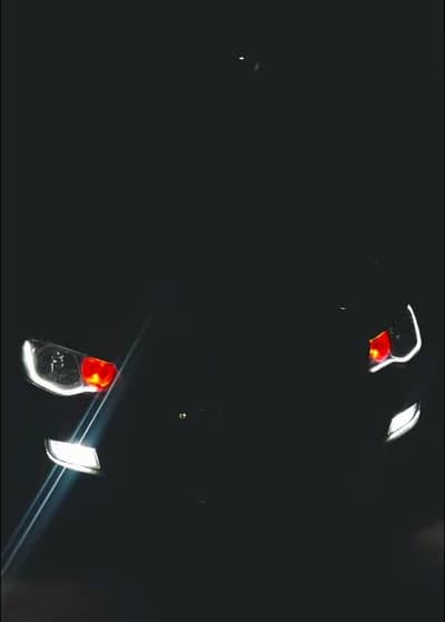 Honda Civic 2007