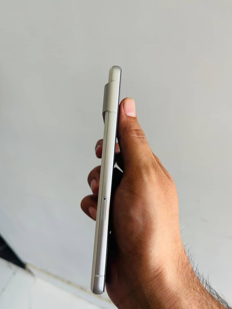 Google Pixel 7 2