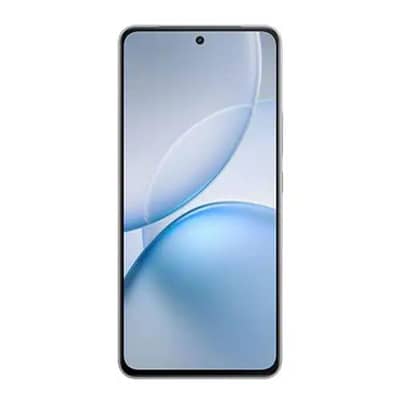 Vivo Y400