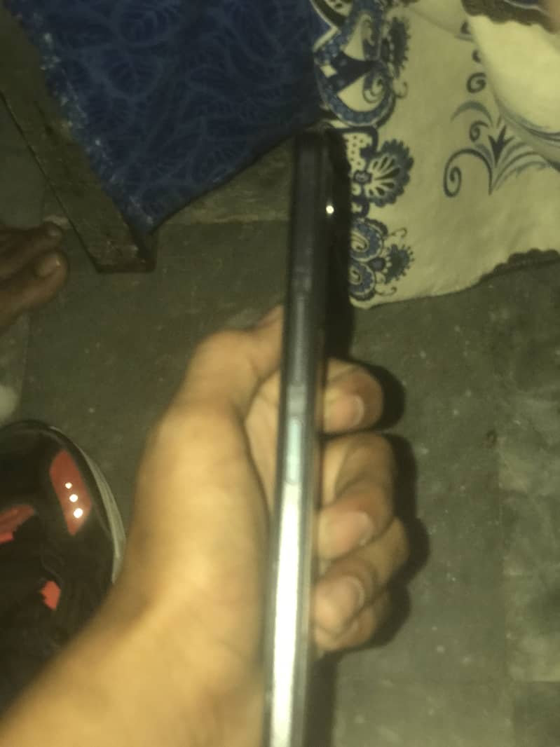 Infinix Note 12 1
