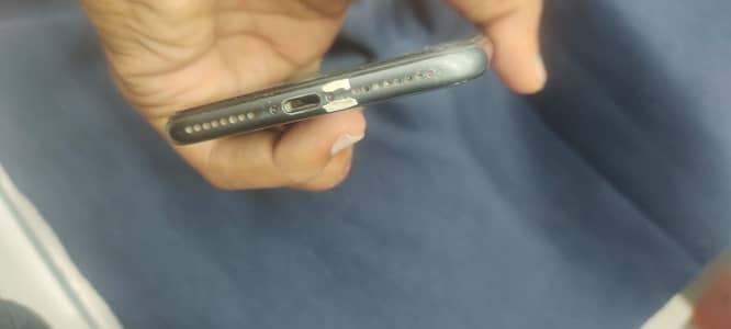 Apple iPhone 8 Plus
