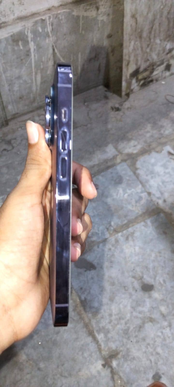 Apple iPhone 14 Pro 2