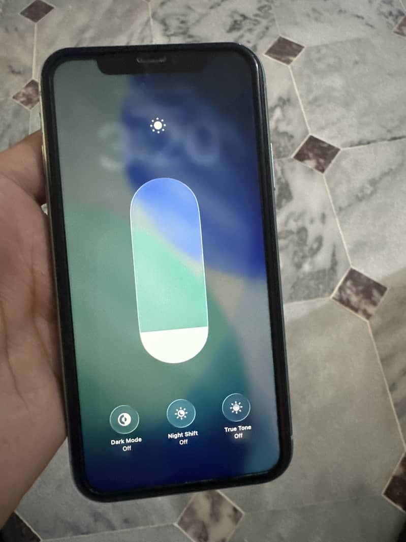 Apple iPhone 11 4