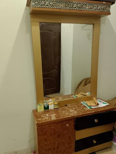 dressing table for sale