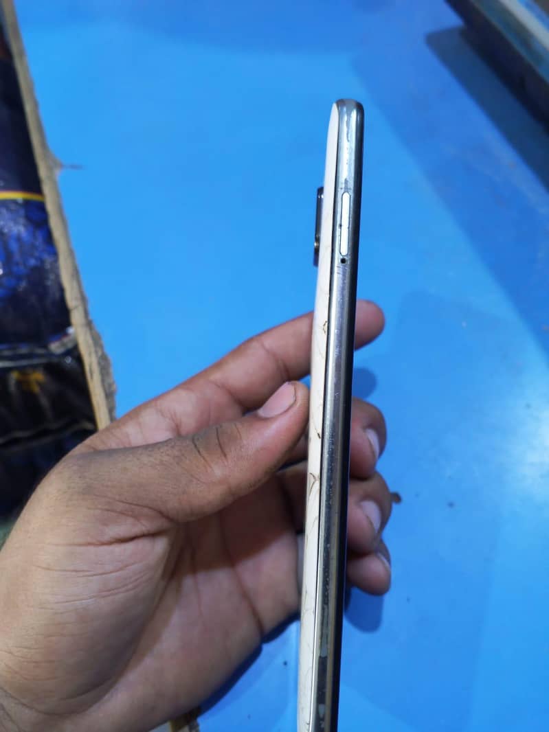 Other Model 5