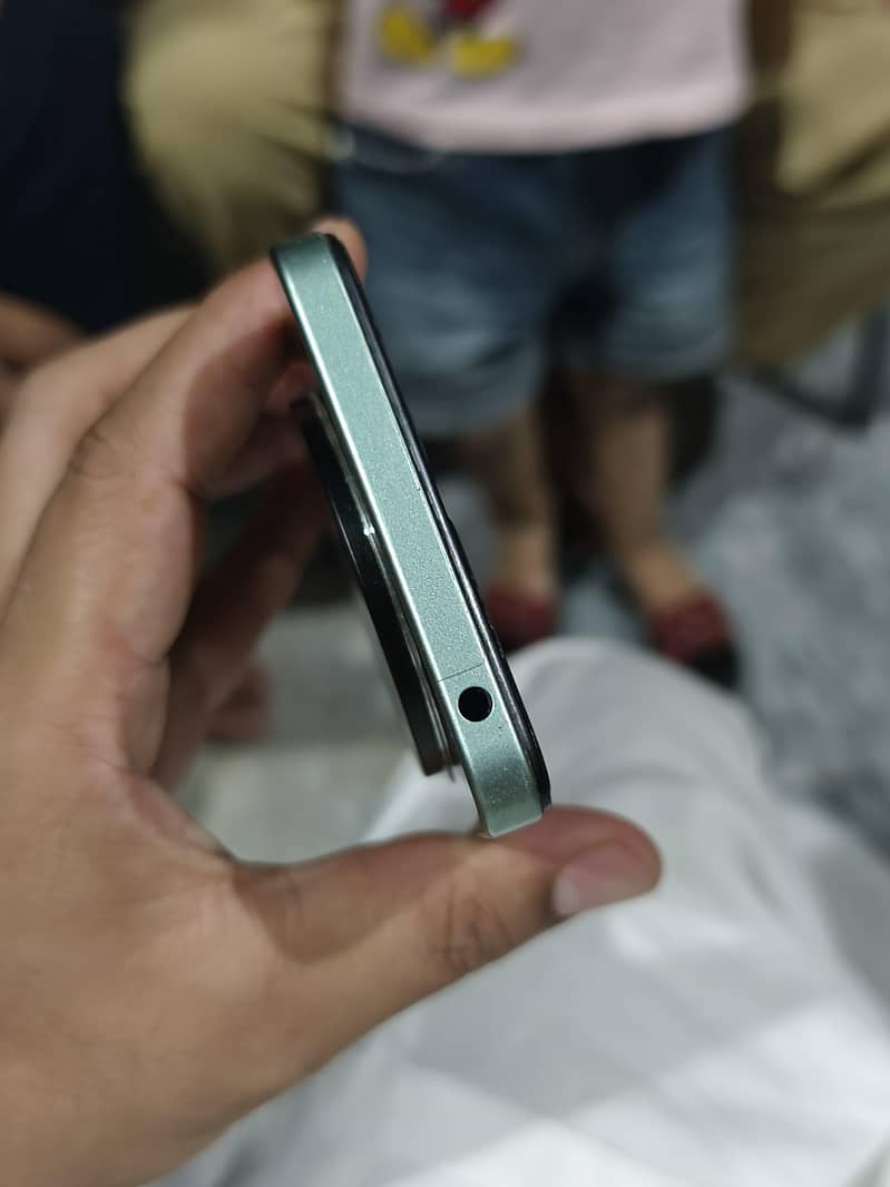 Xiaomi POCO C75 6