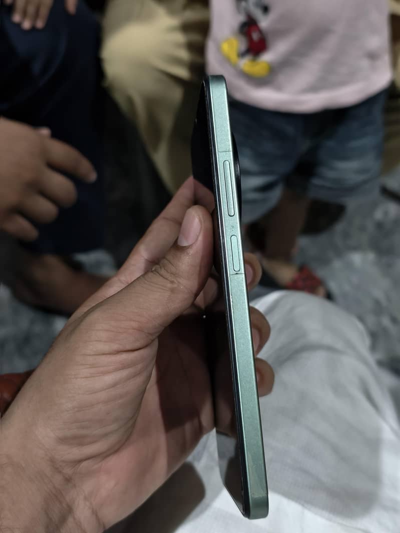 Xiaomi POCO C75 7