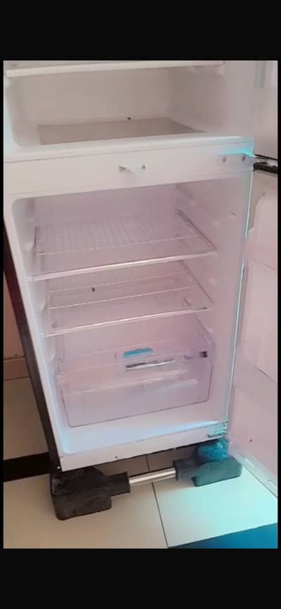 Mini room refrigerator for sale