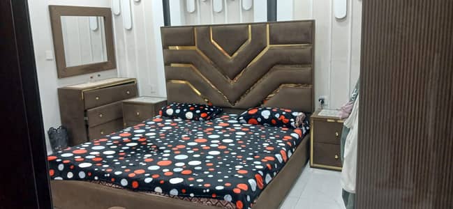 bed side table and dressing 03330260216 contact number