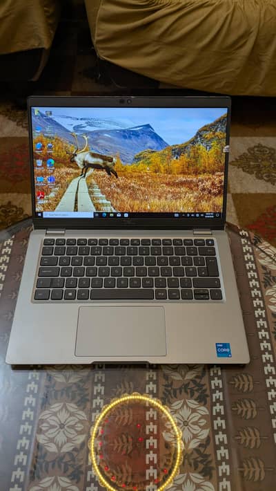 Core i5-11 gen | 16gb RAM | 256gb SSD NVME | TOUCH | CHECK WARRANTY
