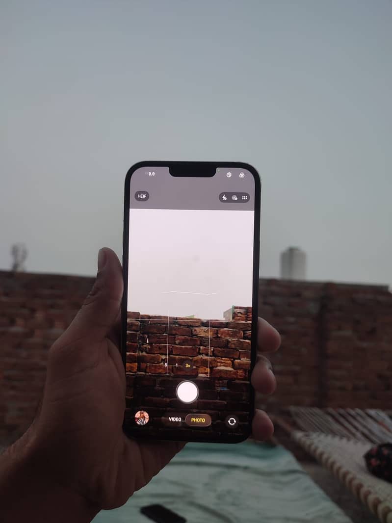 Apple iPhone 13 Pro Max 2