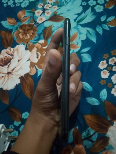 Apple iPhone 7