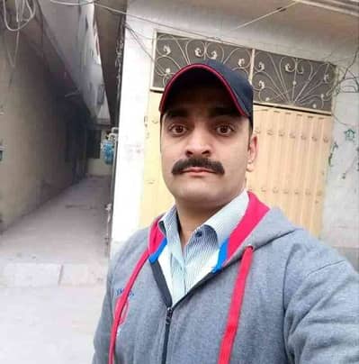 Azam
