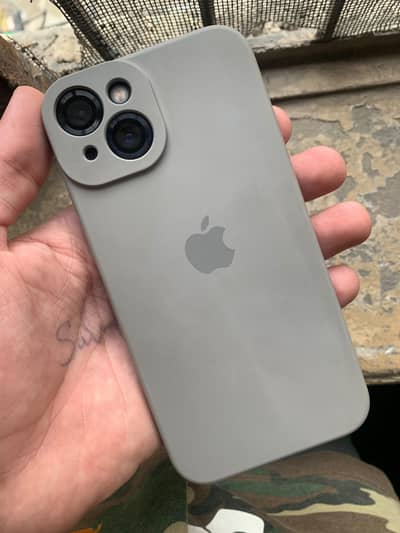 Apple iPhone 13 jv 128gb waterpack