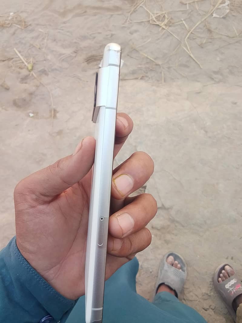 Google Pixel 7 2