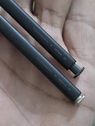 Samsung Mobile S23 Ultra