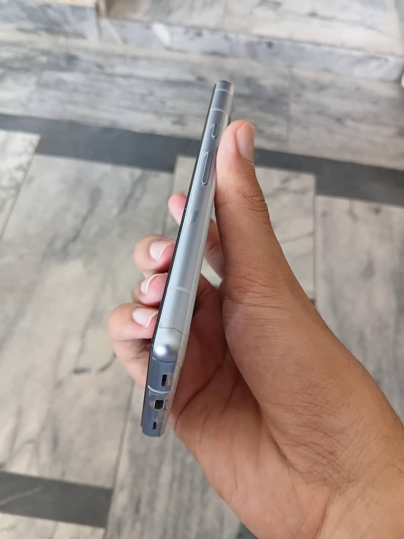 Google Pixel 7a 2
