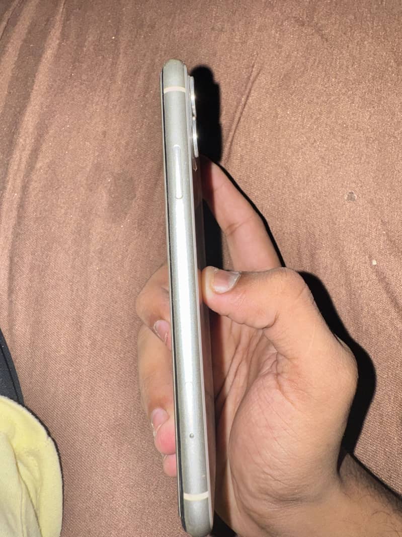 Iphone 11 0