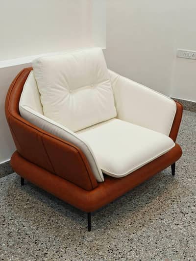 new sofa | bubble bed | old sofa bed repair | furniture polish