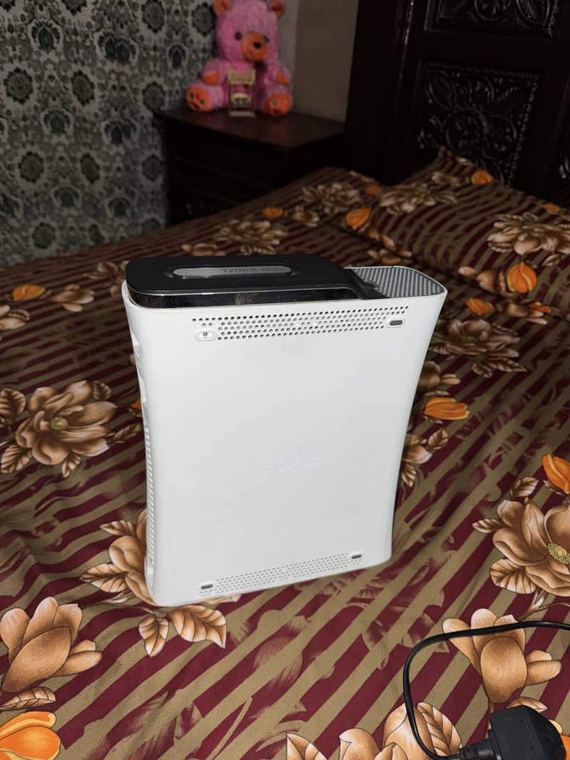 Xbox 360 2