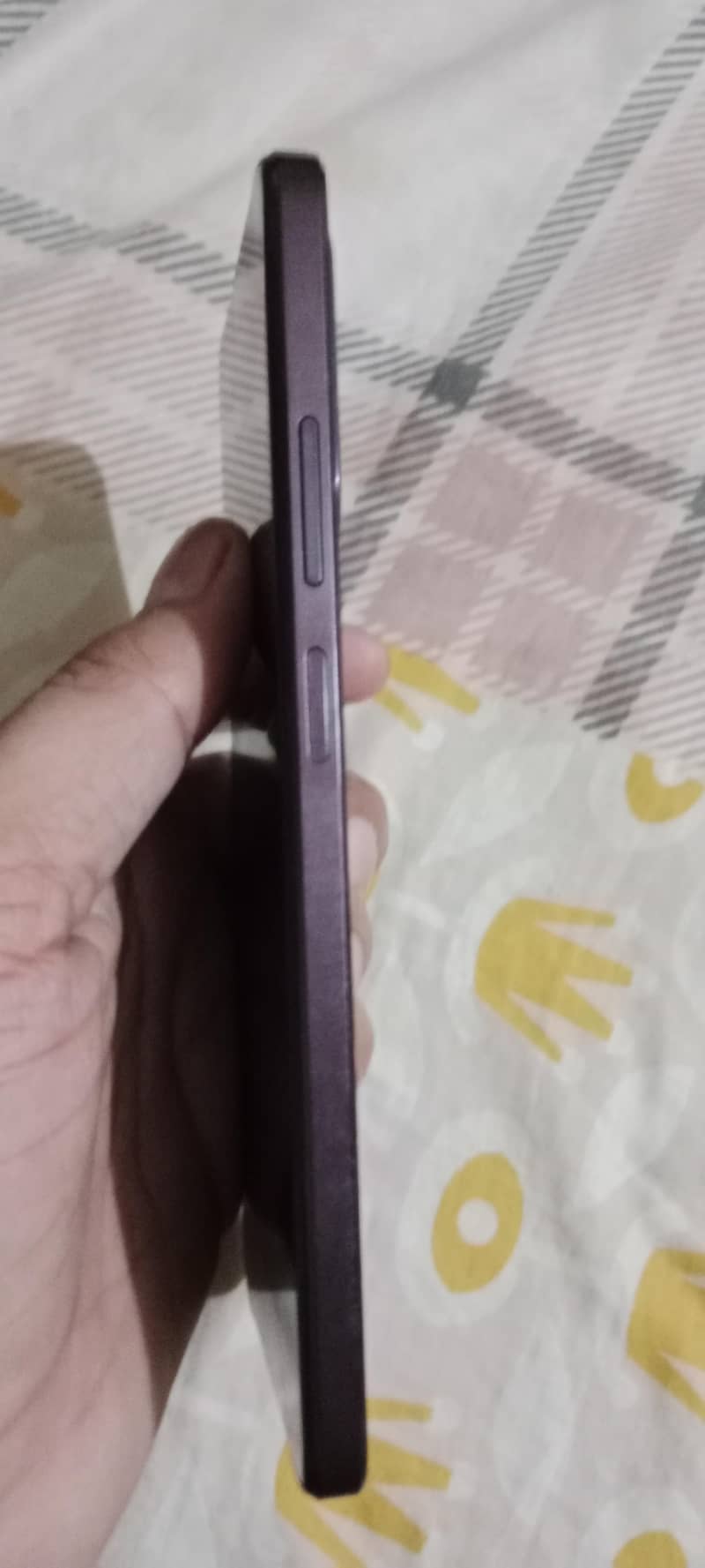 OPPO A5 2
