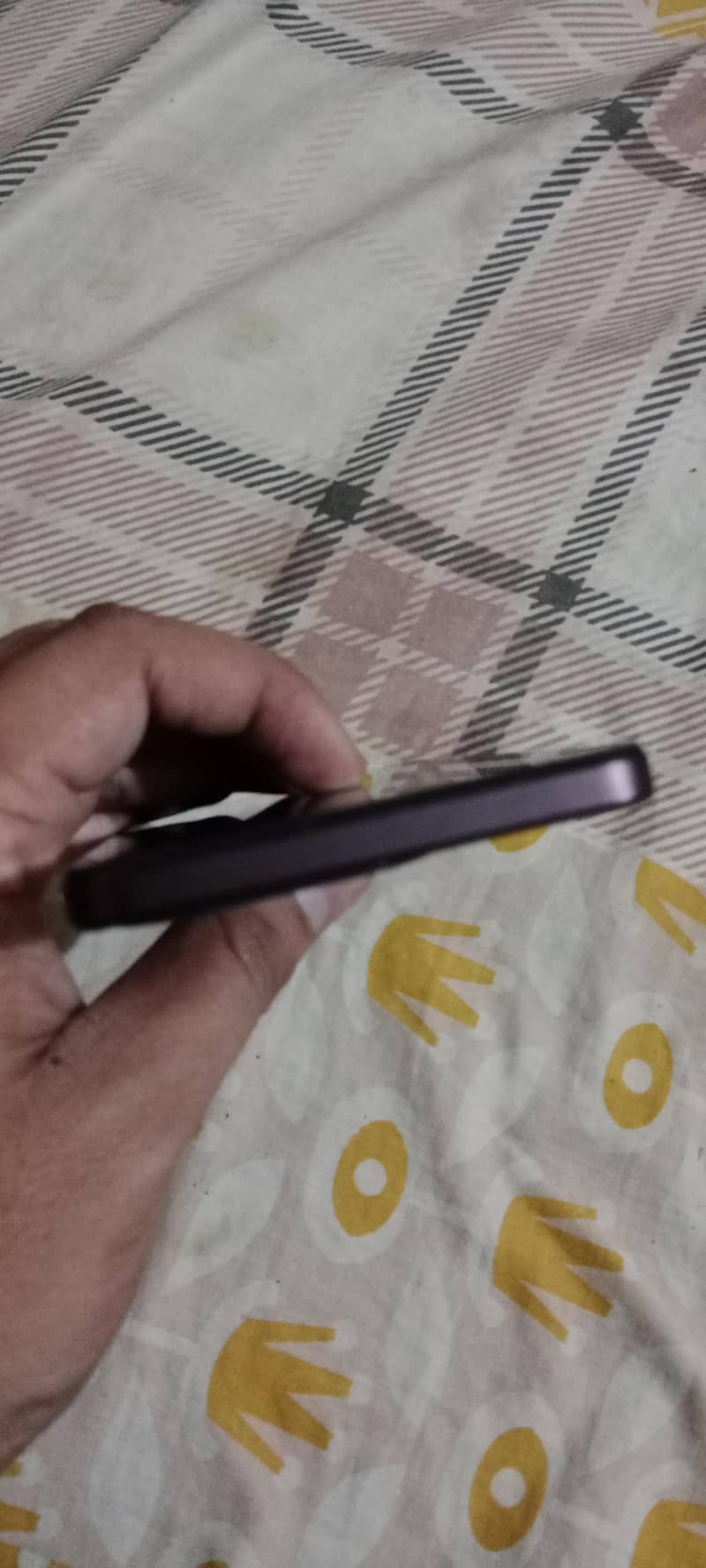 OPPO A5 3