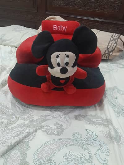 baby sofa