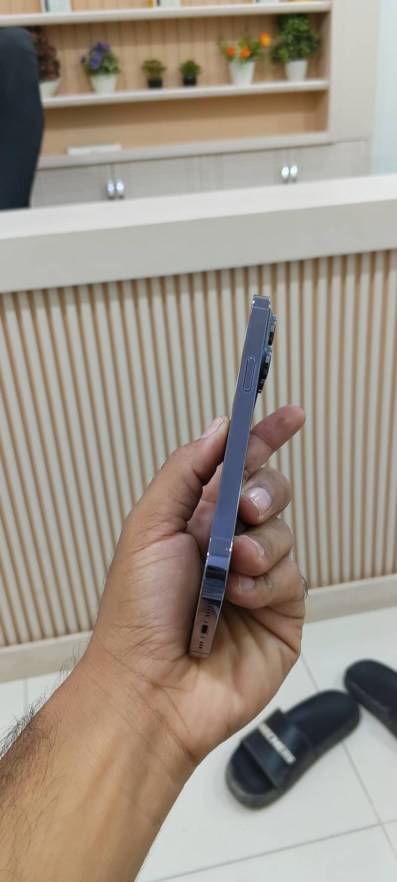Apple iPhone 14 Pro 2