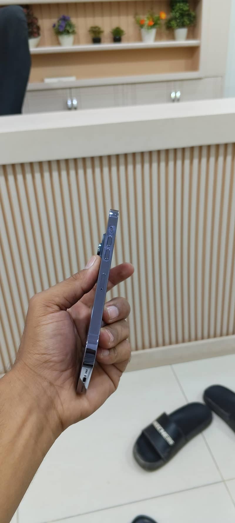 Apple iPhone 14 Pro 3